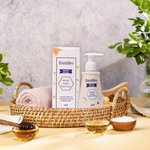 Kids Wellness Gift Box