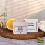 Kids Wellness Gift Box