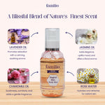 Magical Bliss Body Mist