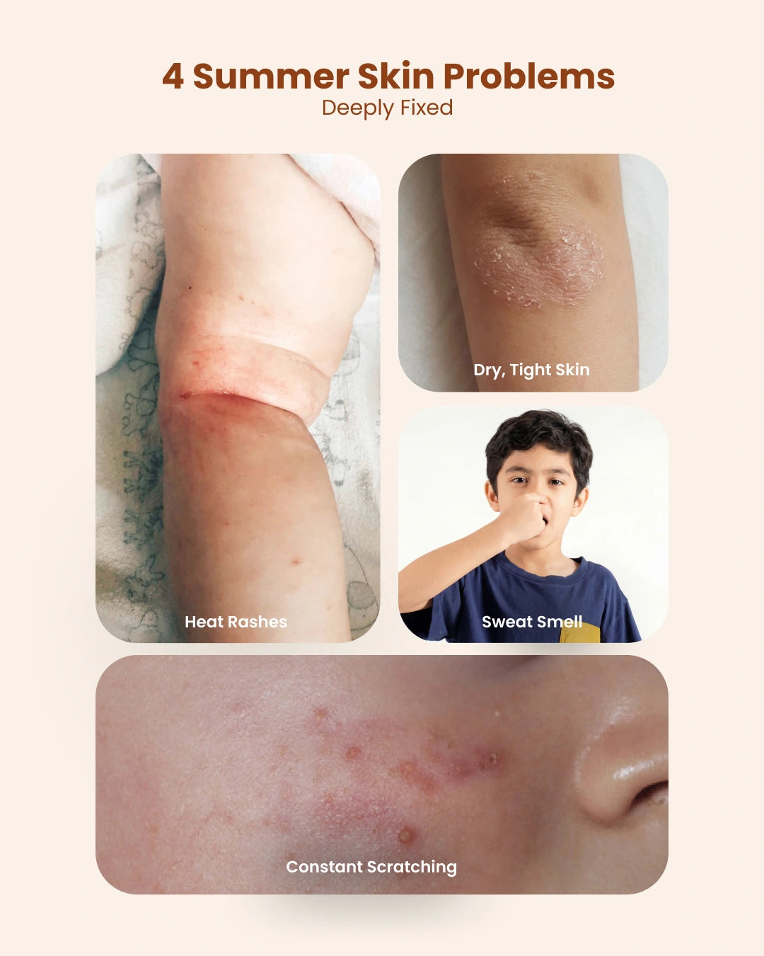 India's First Kesar & Ghee Skin Softening Soap (Pack of 2)