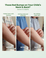 India's First Oatmeal & Ghee Skin Softening Soap (Pack of 2)