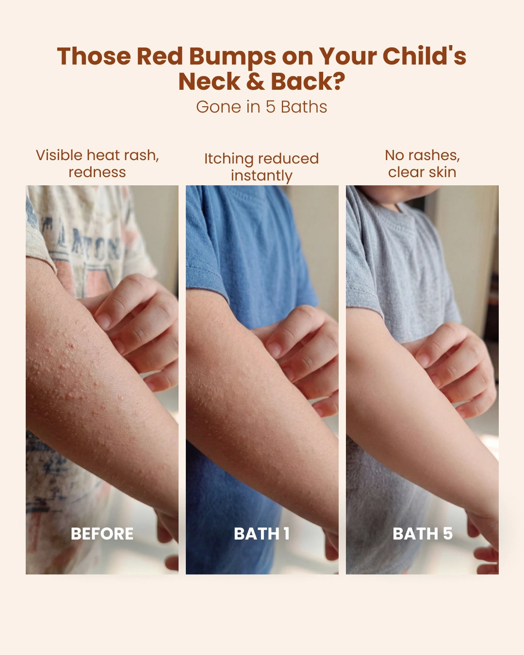 India's First Kesar & Ghee Skin Softening Soap (Pack of 2)