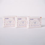 Nirmalaya CocoGhee Soap