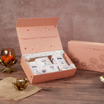 Familio's ChildCare Gift Hamper