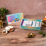 Little Joy Gift Box