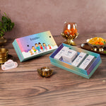 Little Joy Gift Box