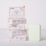 Nirmalaya CocoGhee Soap