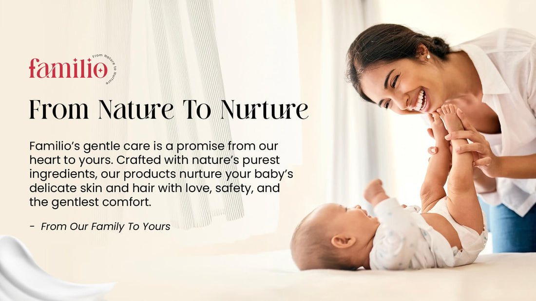 Default Product Banner