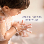 The Ultimate Trio Care - Hair Shampoo + Cream + Face wash