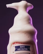 India's Gentlest Shampoo For Your Kids' Frizz Free Hair